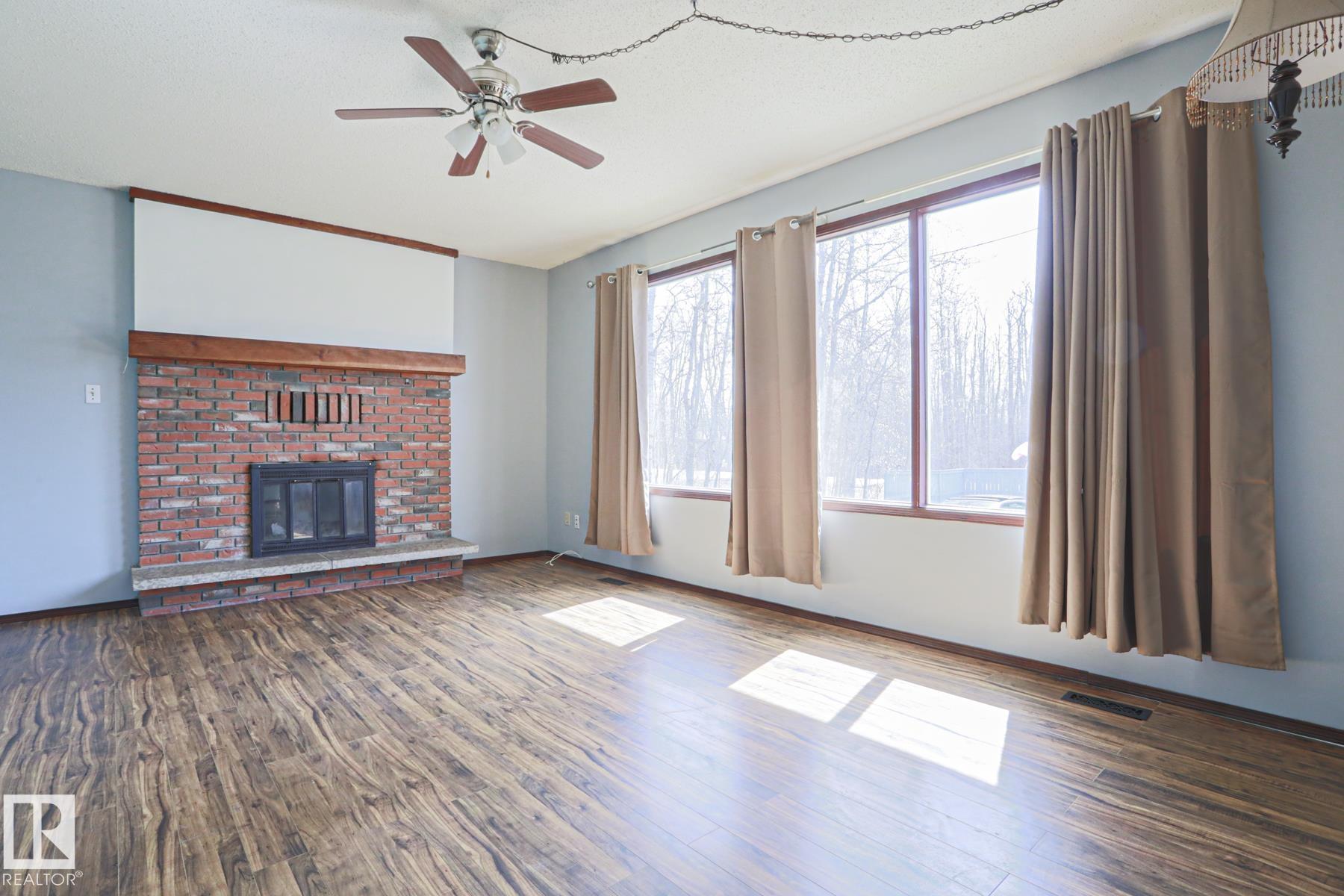Photo 14 at 313 51559 Range Road 225, Pine Grove Acres, Rural Strathcona County