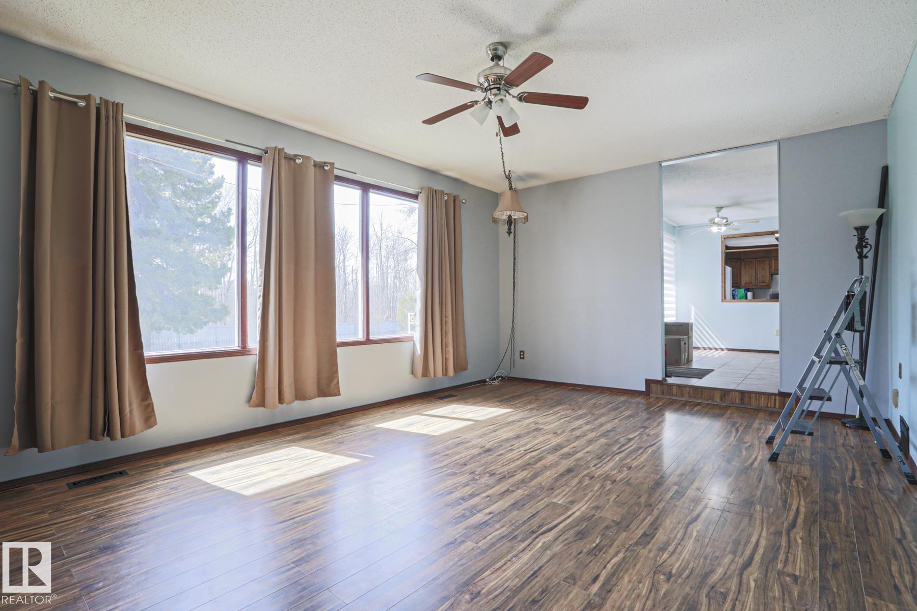Photo 15 at 313 51559 Range Road 225, Pine Grove Acres, Rural Strathcona County