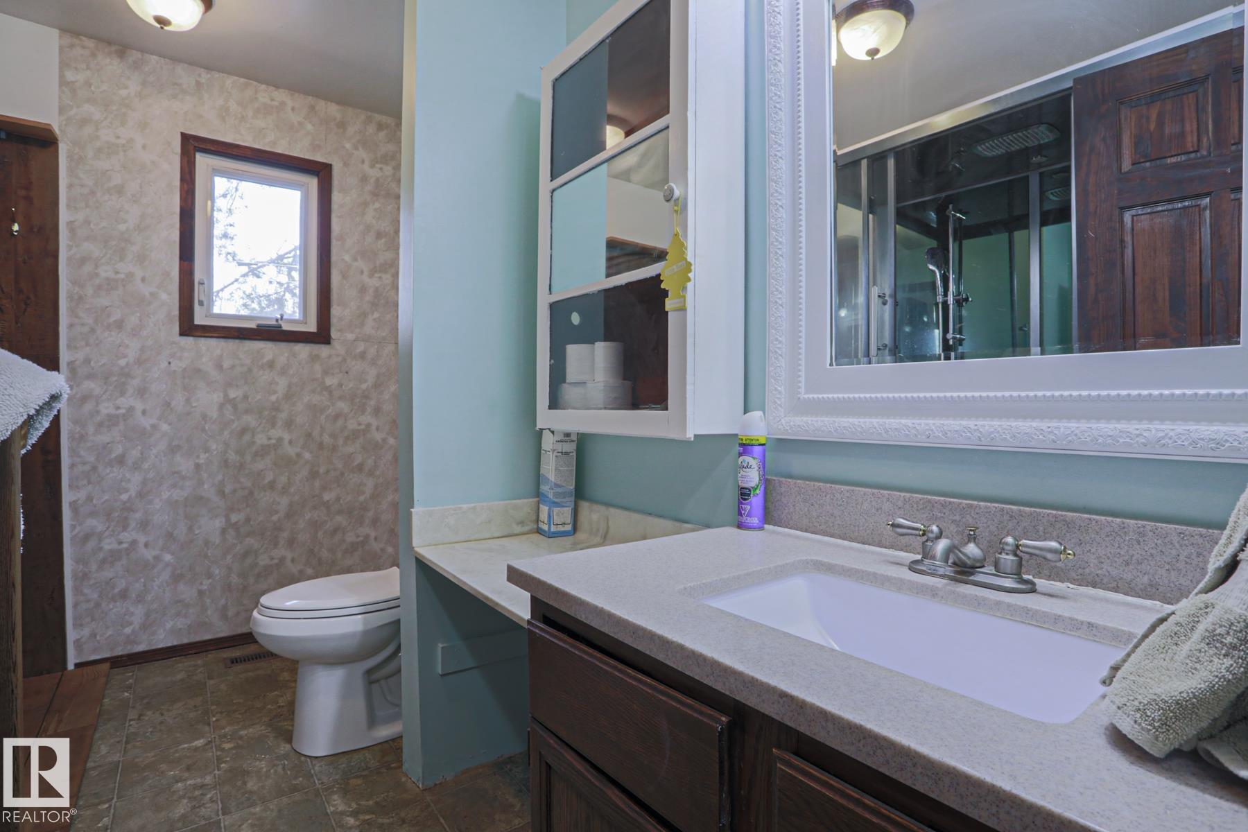 Photo 16 at 313 51559 Range Road 225, Pine Grove Acres, Rural Strathcona County