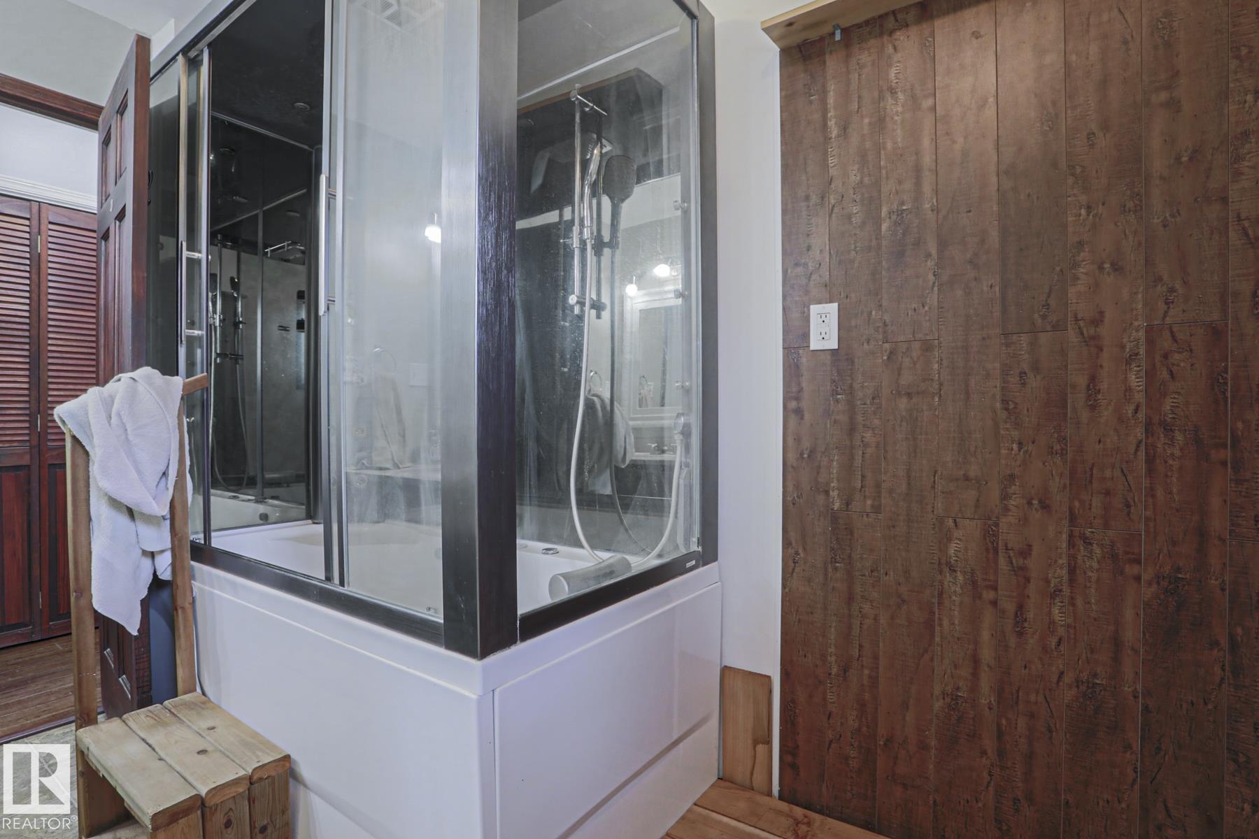 Photo 17 at 313 51559 Range Road 225, Pine Grove Acres, Rural Strathcona County