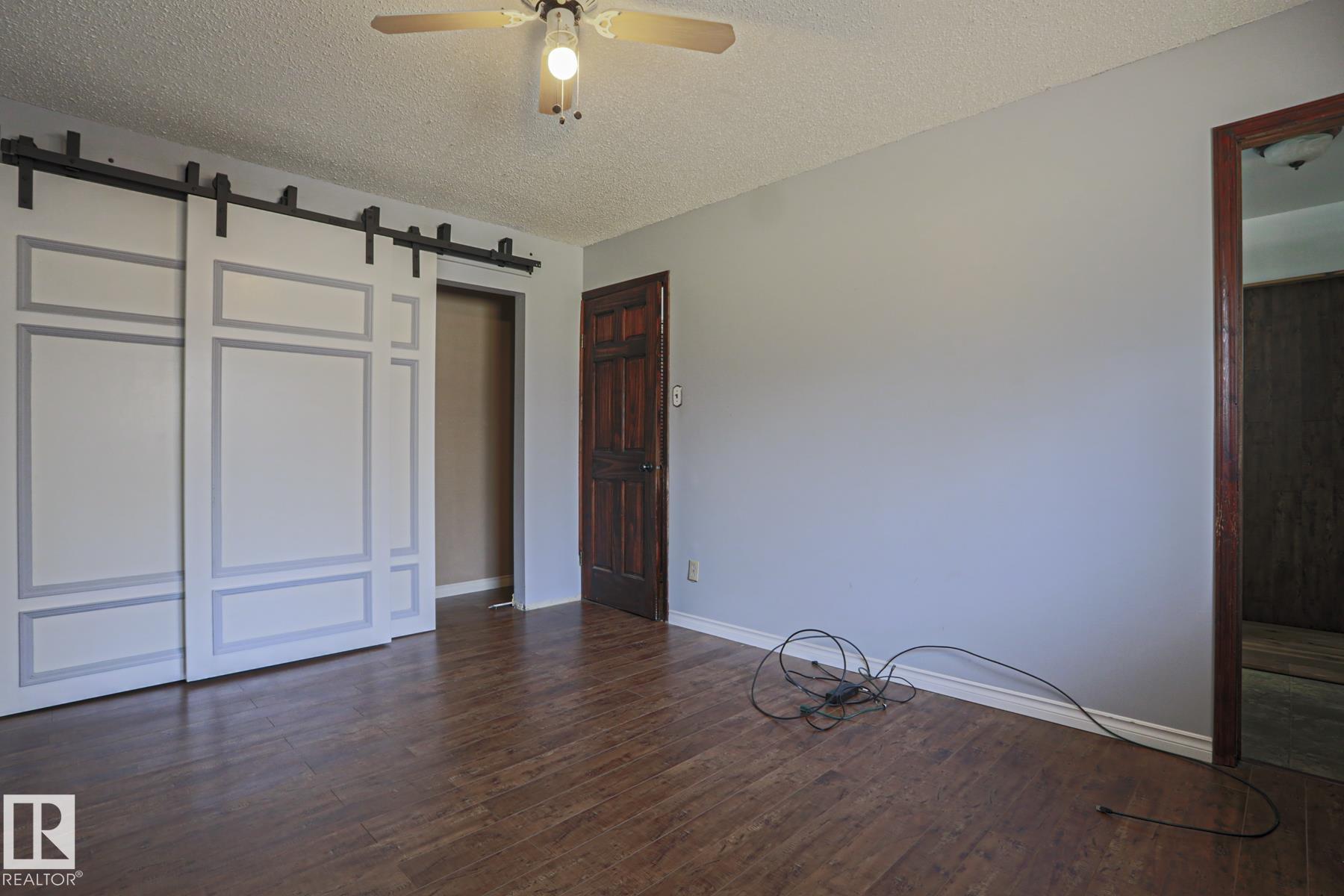 Photo 18 at 313 51559 Range Road 225, Pine Grove Acres, Rural Strathcona County