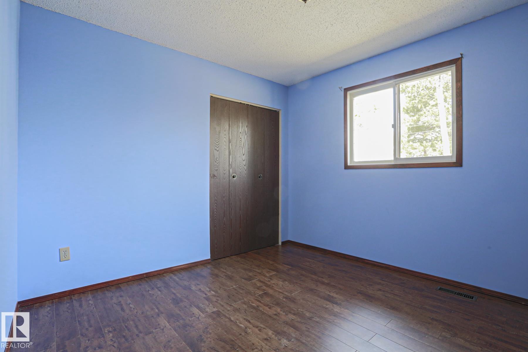 Photo 19 at 313 51559 Range Road 225, Pine Grove Acres, Rural Strathcona County