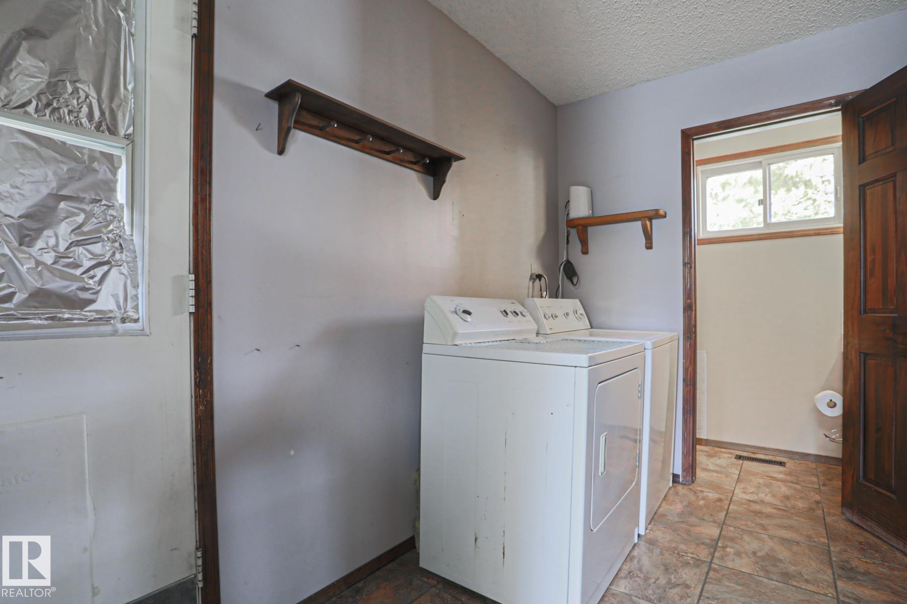 Photo 21 at 313 51559 Range Road 225, Pine Grove Acres, Rural Strathcona County