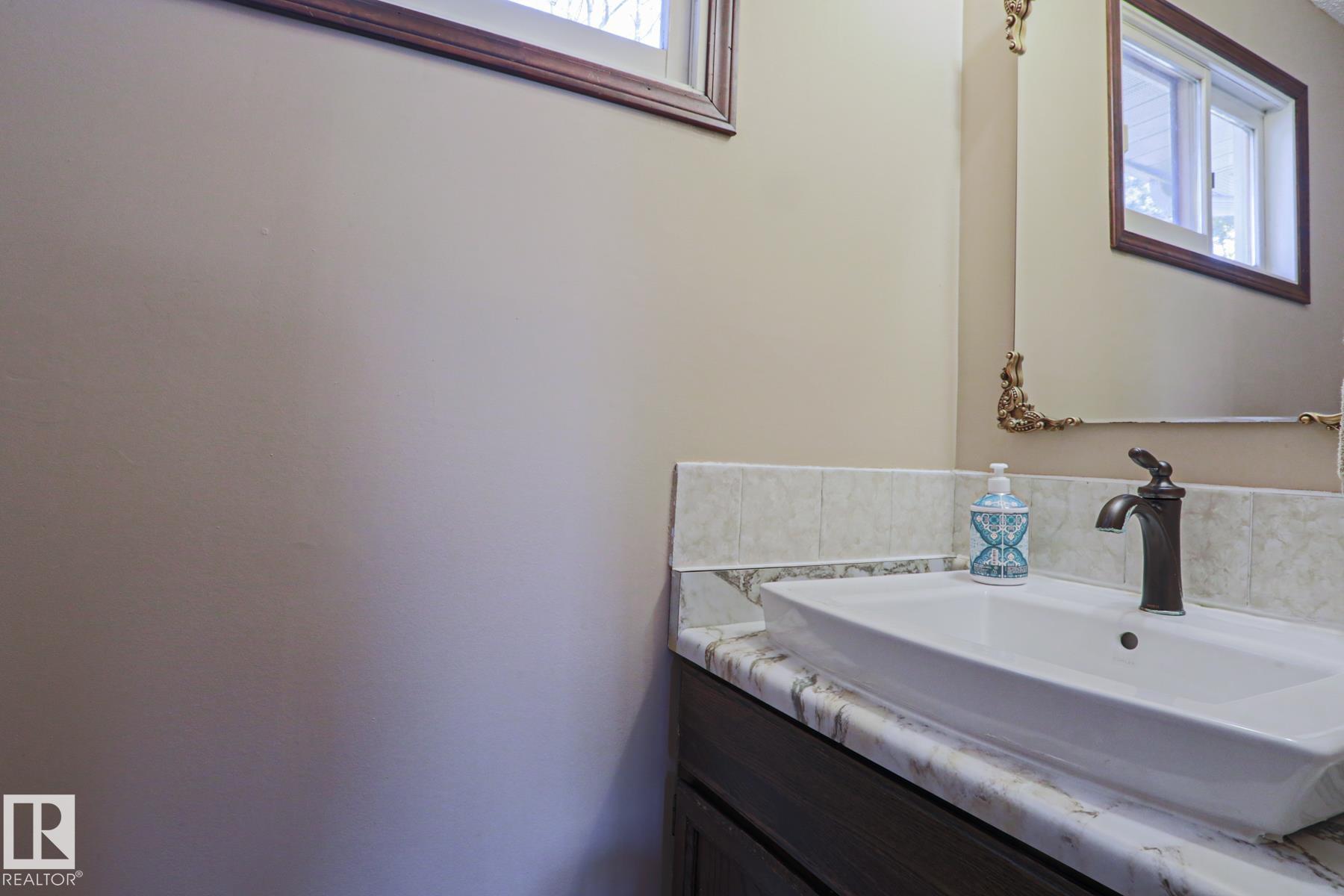 Photo 22 at 313 51559 Range Road 225, Pine Grove Acres, Rural Strathcona County