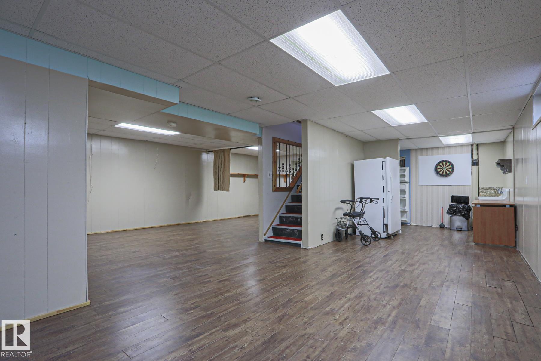 Photo 26 at 313 51559 Range Road 225, Pine Grove Acres, Rural Strathcona County