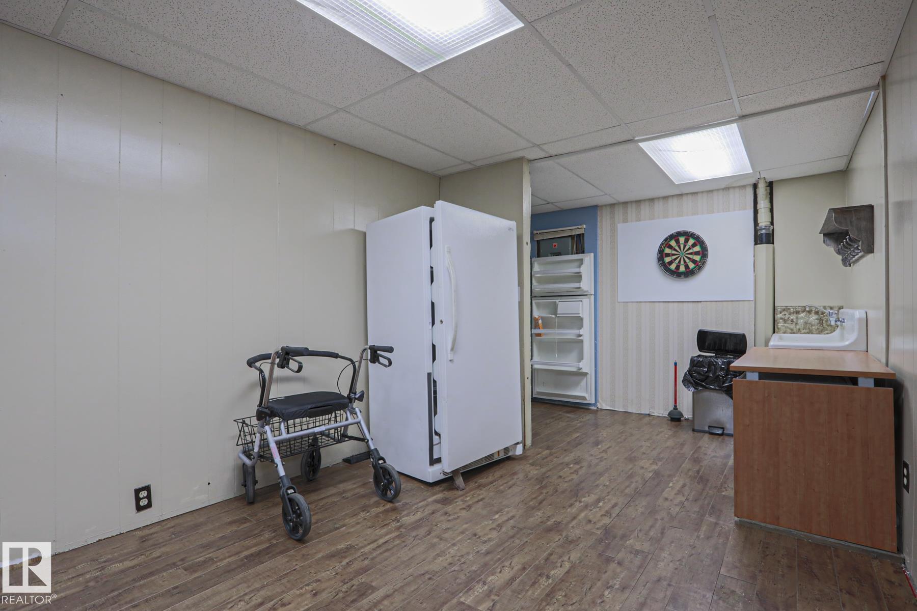 Photo 27 at 313 51559 Range Road 225, Pine Grove Acres, Rural Strathcona County