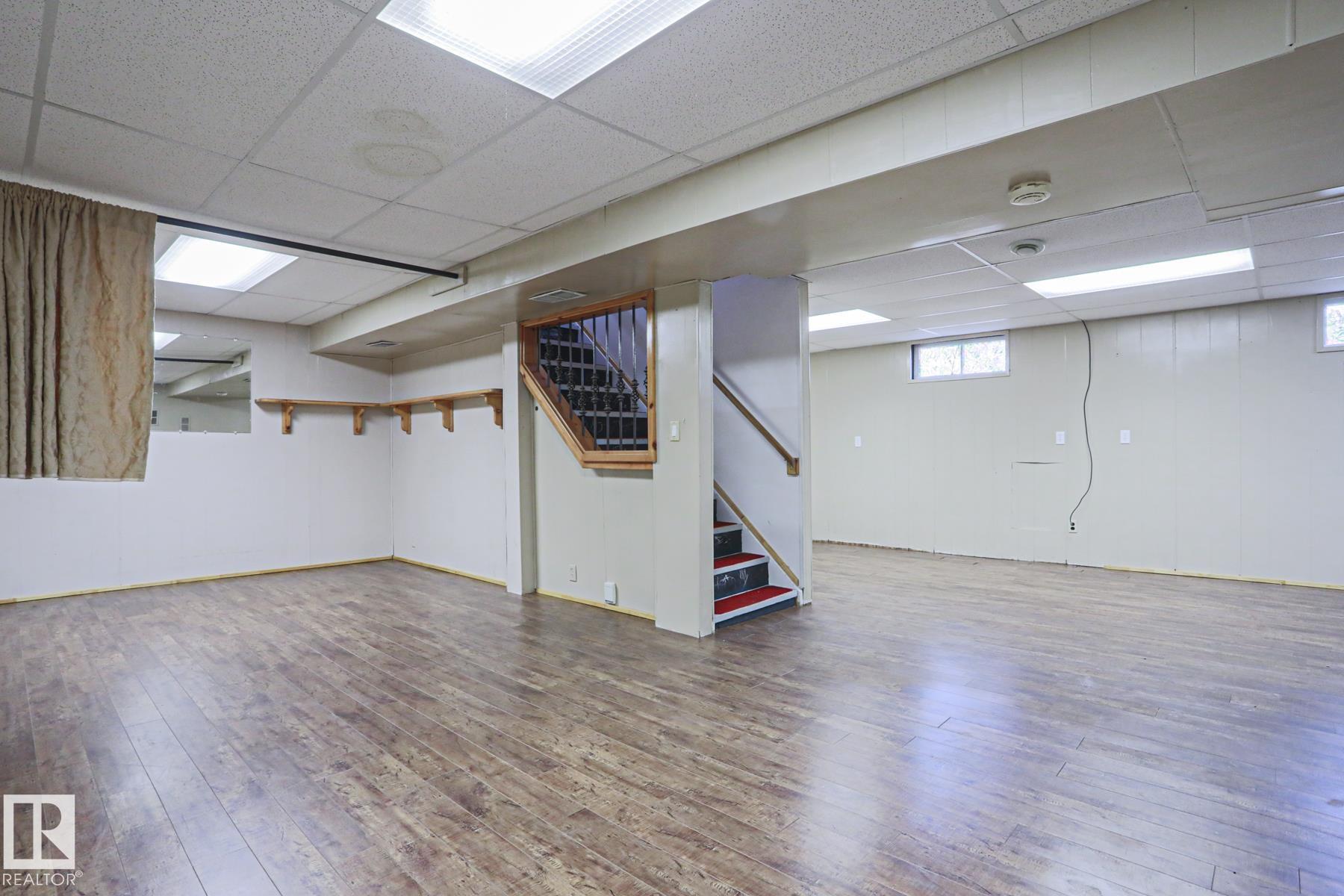Photo 28 at 313 51559 Range Road 225, Pine Grove Acres, Rural Strathcona County