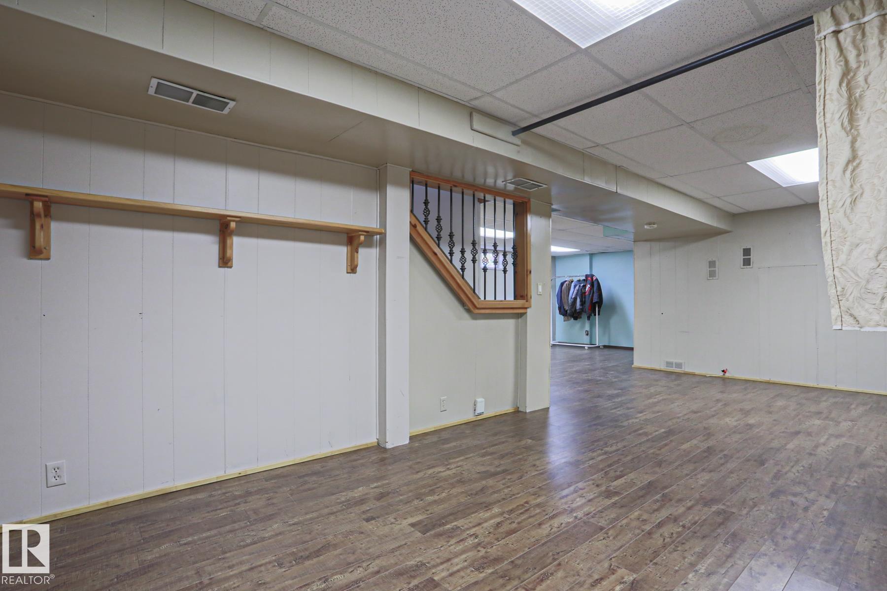Photo 29 at 313 51559 Range Road 225, Pine Grove Acres, Rural Strathcona County