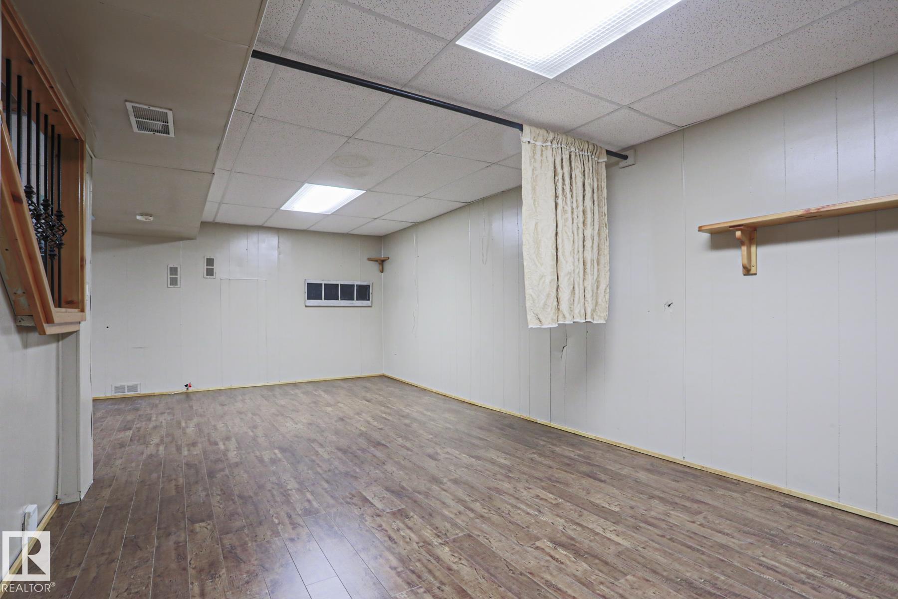 Photo 30 at 313 51559 Range Road 225, Pine Grove Acres, Rural Strathcona County