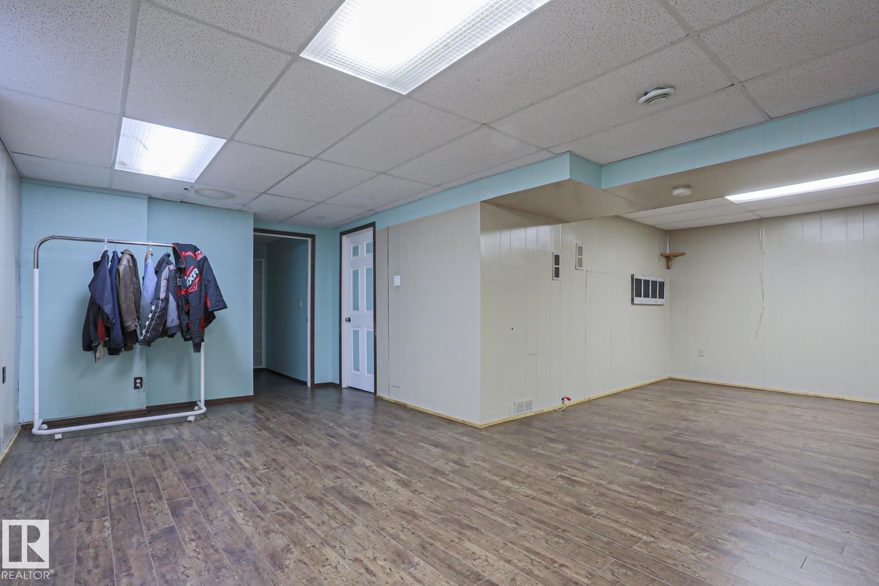 Photo 31 at 313 51559 Range Road 225, Pine Grove Acres, Rural Strathcona County