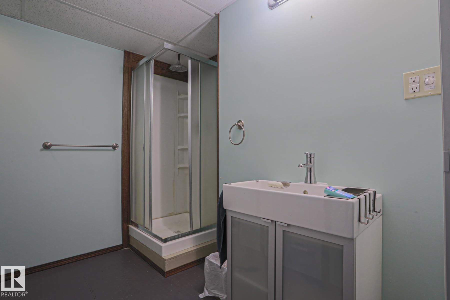 Photo 36 at 313 51559 Range Road 225, Pine Grove Acres, Rural Strathcona County