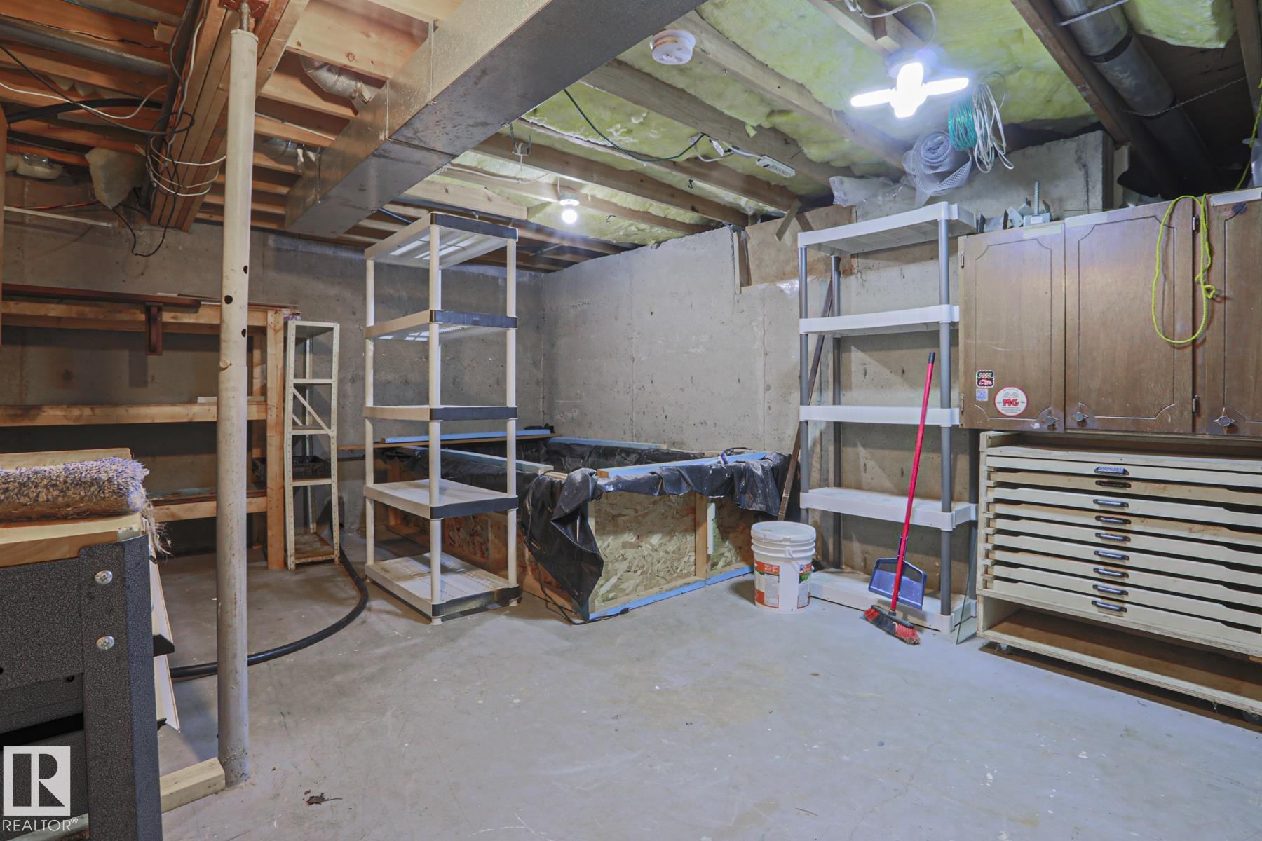 Photo 38 at 313 51559 Range Road 225, Pine Grove Acres, Rural Strathcona County