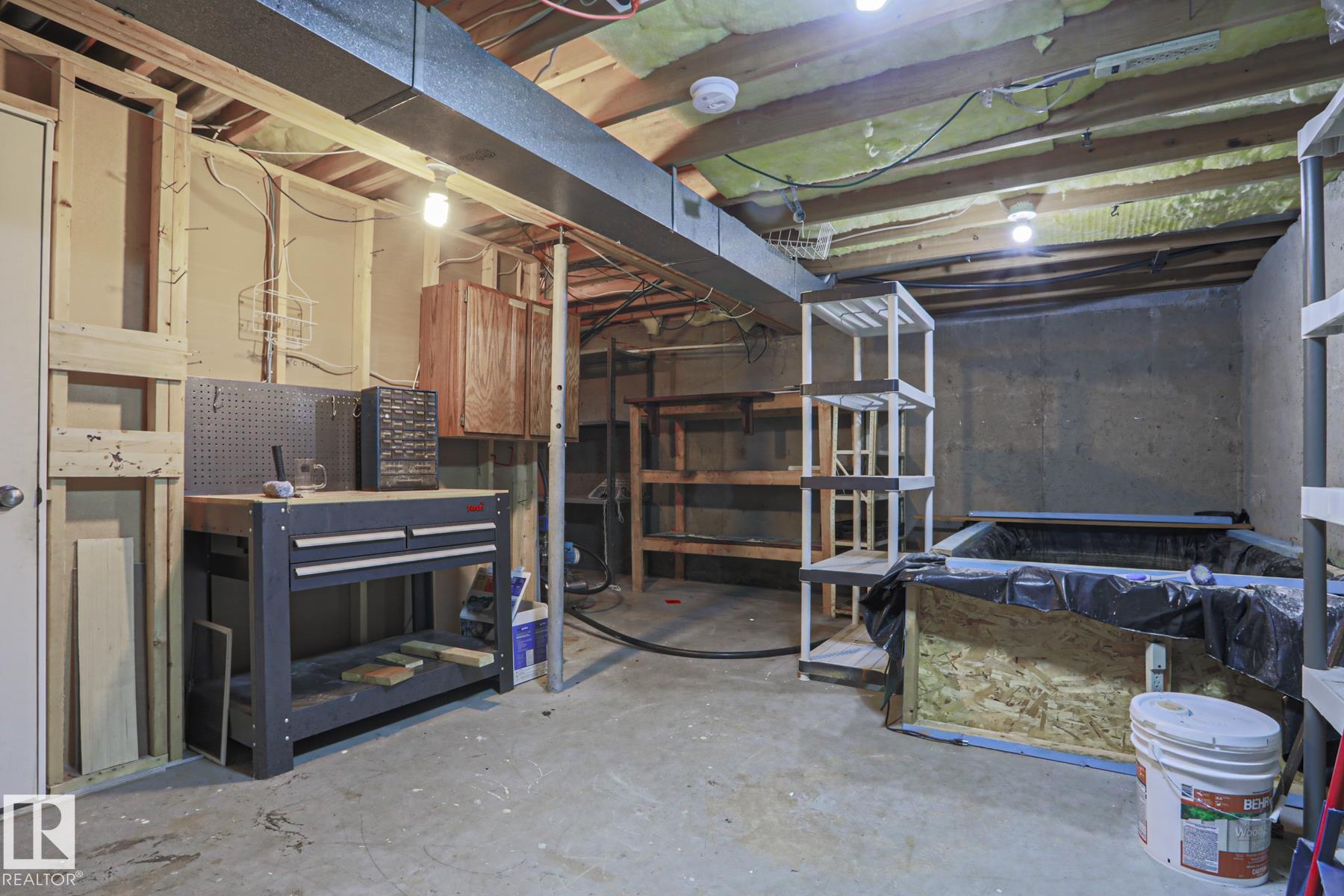Photo 40 at 313 51559 Range Road 225, Pine Grove Acres, Rural Strathcona County