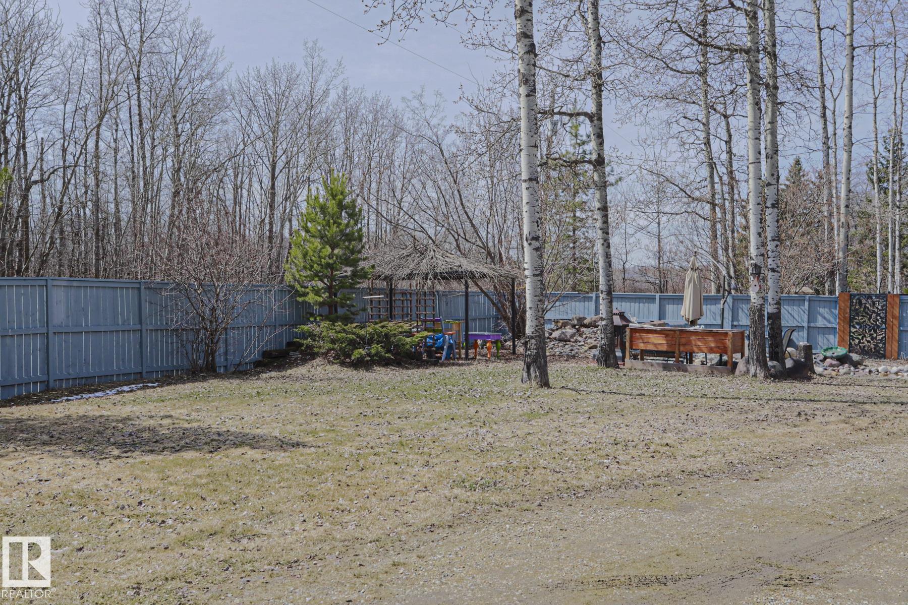313 51559 Range Road 225, Pine Grove Acres, Rural Strathcona County