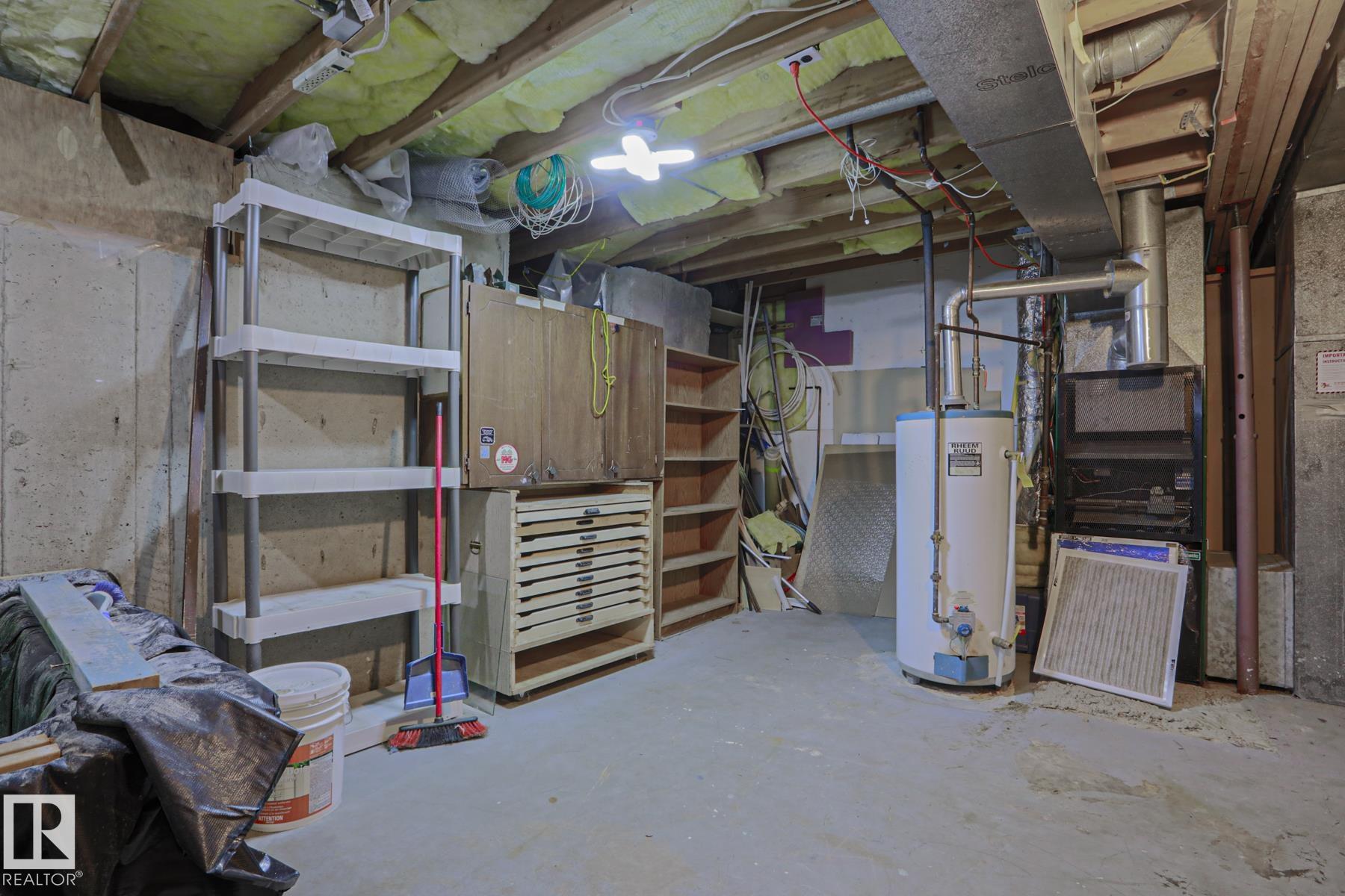 Photo 41 at 313 51559 Range Road 225, Pine Grove Acres, Rural Strathcona County