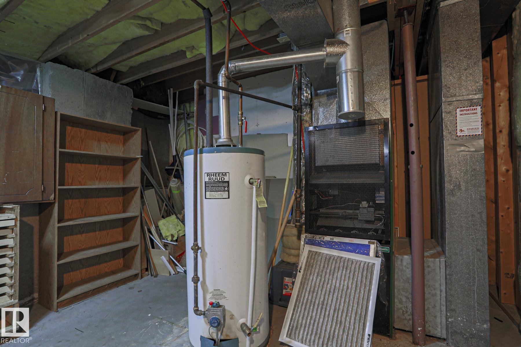 Photo 42 at 313 51559 Range Road 225, Pine Grove Acres, Rural Strathcona County