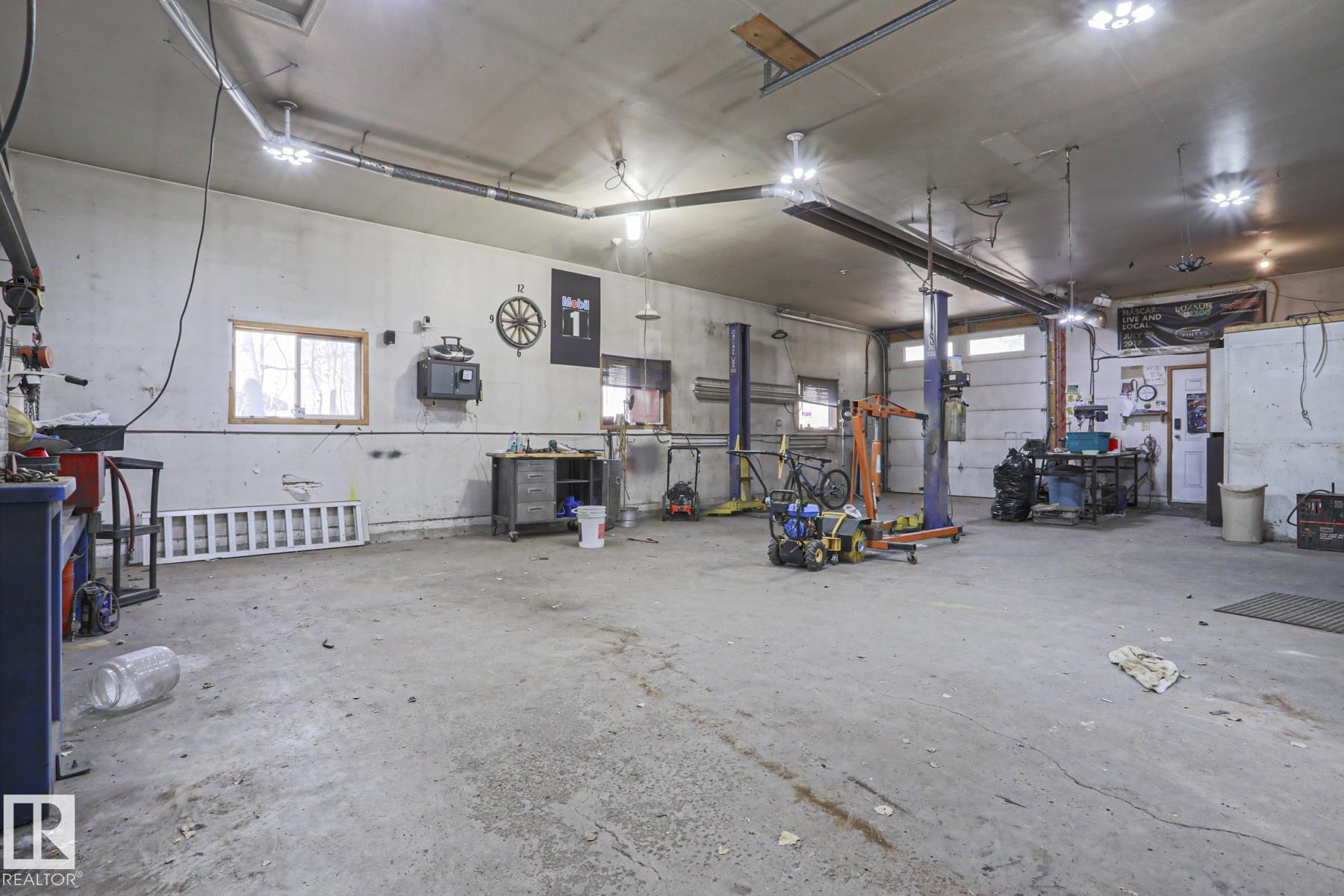 Photo 43 at 313 51559 Range Road 225, Pine Grove Acres, Rural Strathcona County