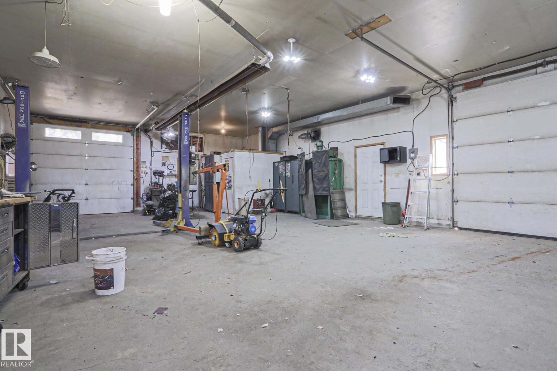Photo 44 at 313 51559 Range Road 225, Pine Grove Acres, Rural Strathcona County