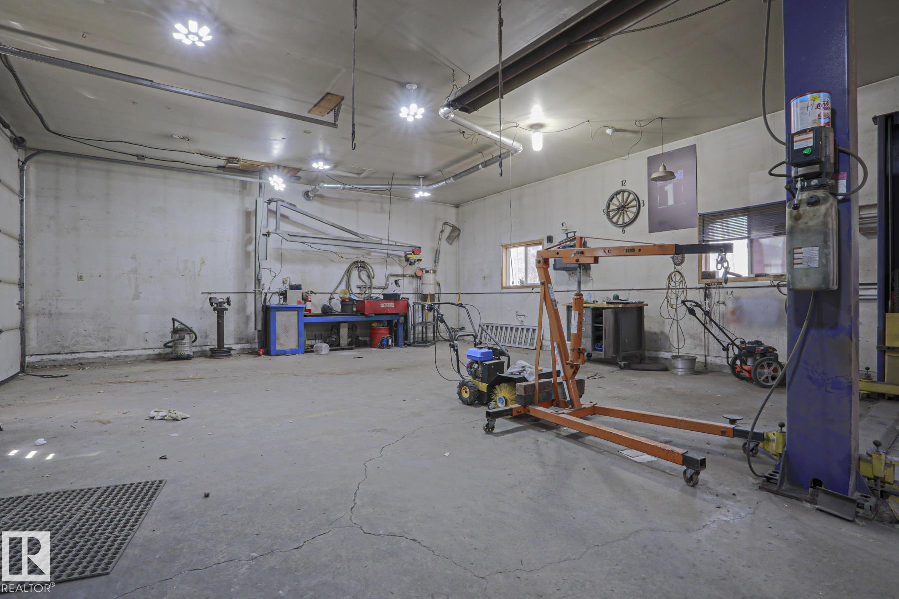 Photo 46 at 313 51559 Range Road 225, Pine Grove Acres, Rural Strathcona County