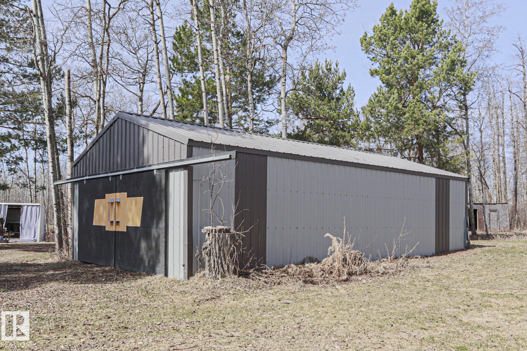Photo 48 at 313 51559 Range Road 225, Pine Grove Acres, Rural Strathcona County