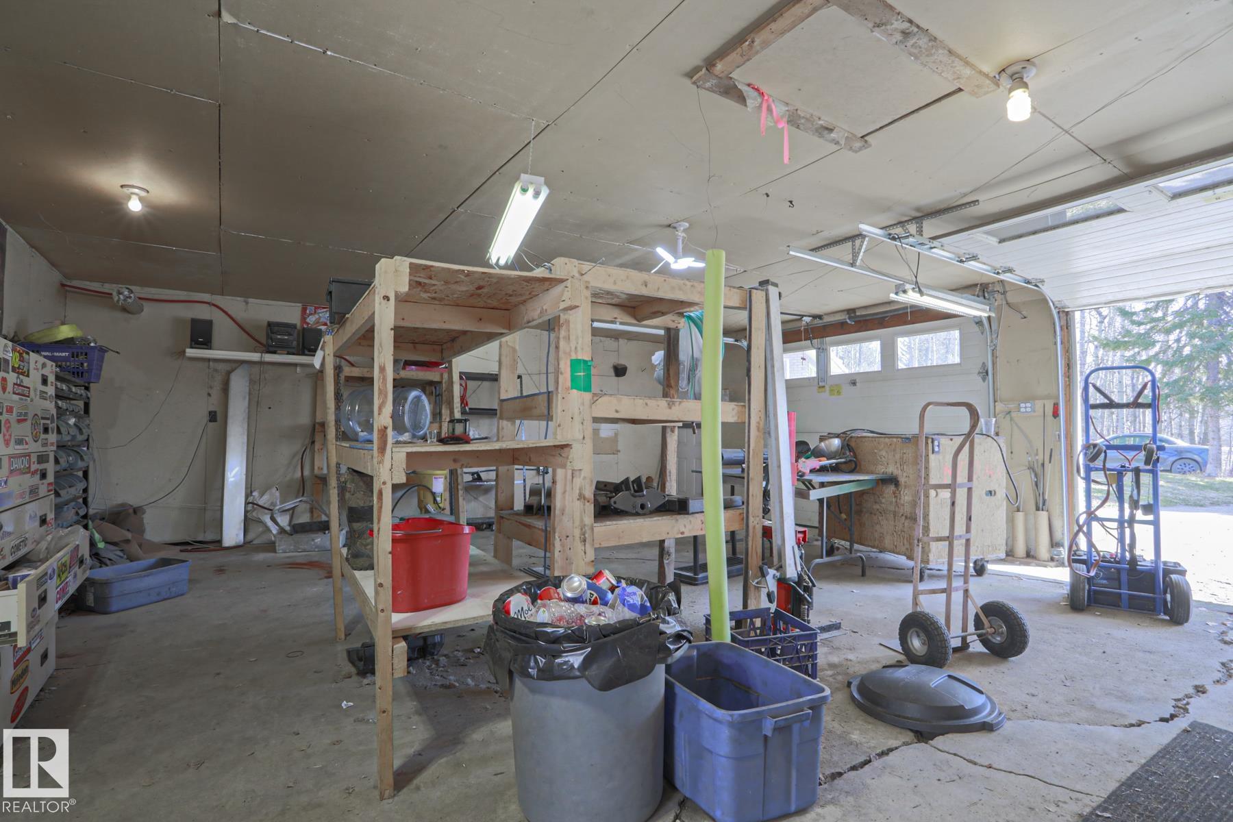 Photo 49 at 313 51559 Range Road 225, Pine Grove Acres, Rural Strathcona County