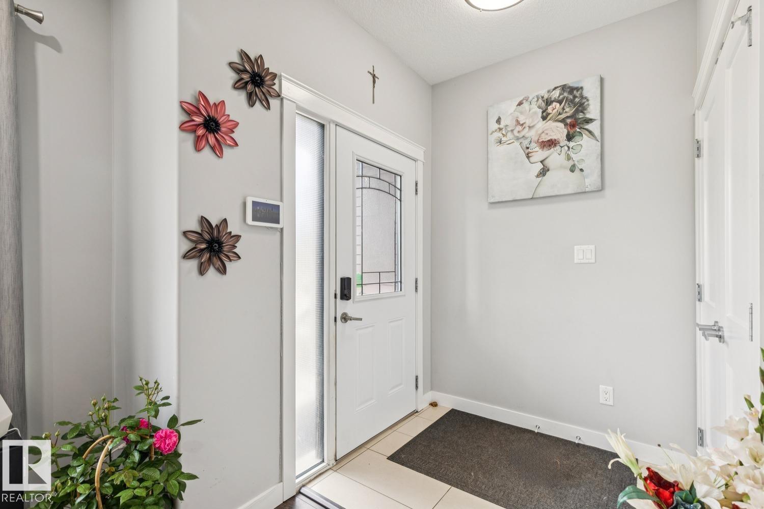 6717 127 Avenue NW, Balwin, Edmonton