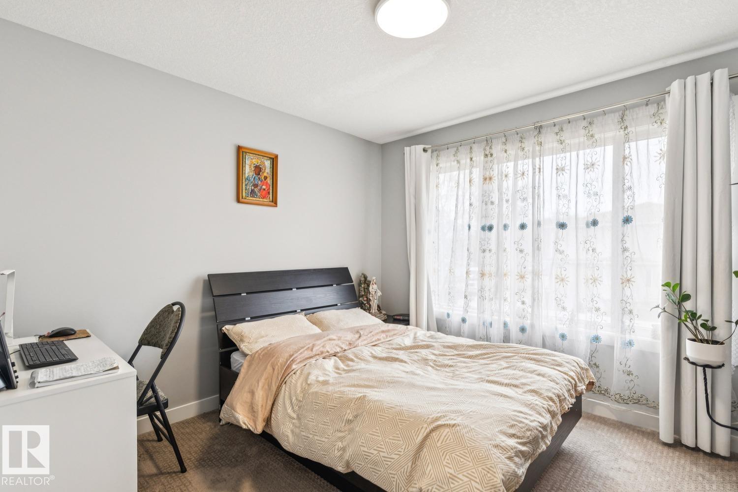 Photo 13 at 6717 127 Avenue NW, Balwin, Edmonton