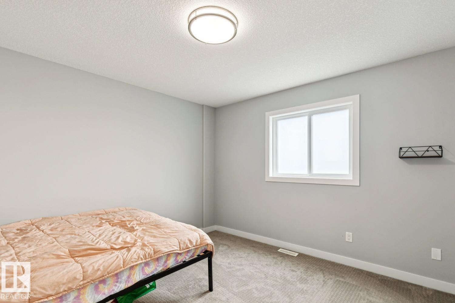 Photo 17 at 6717 127 Avenue NW, Balwin, Edmonton