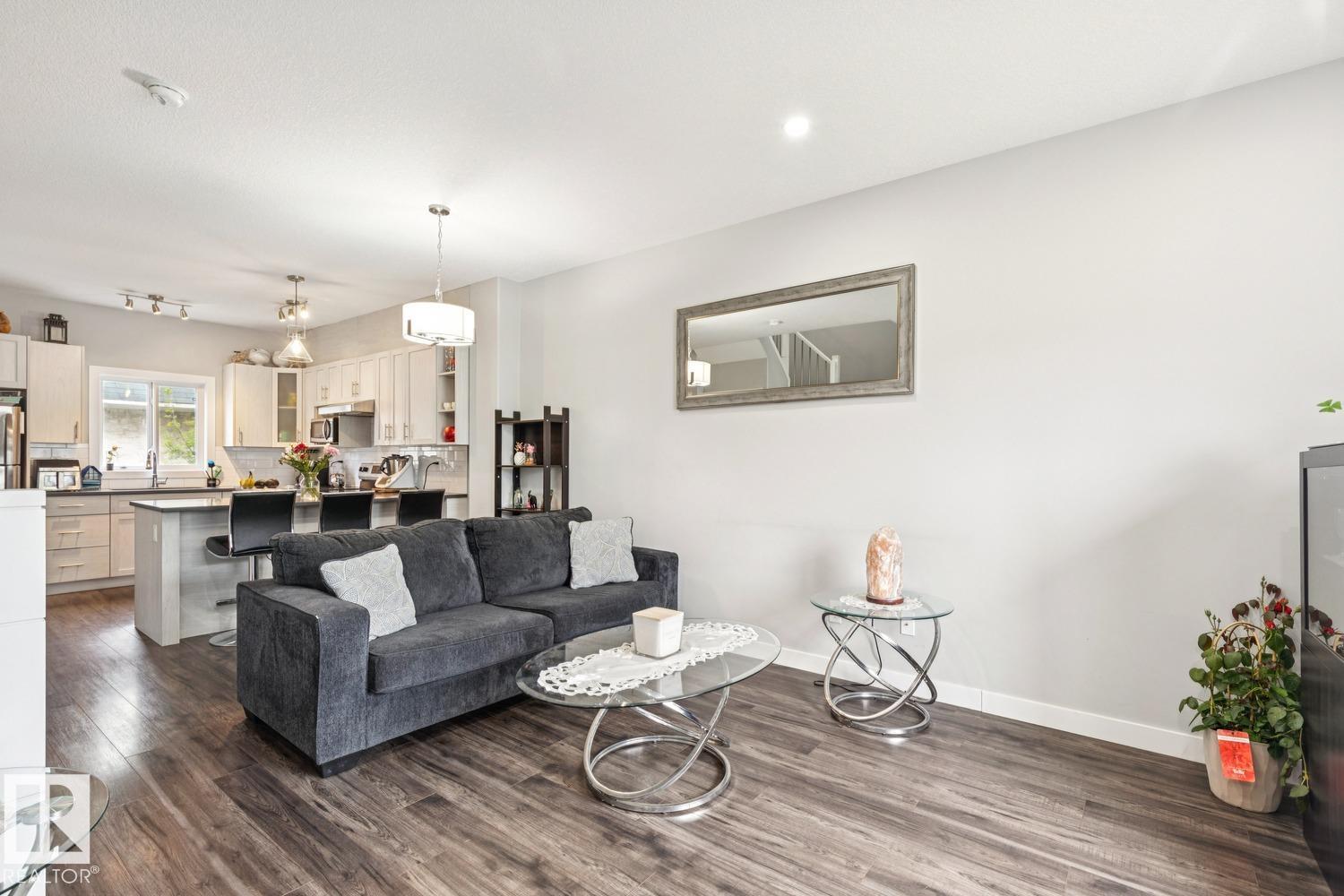 6717 127 Avenue NW, Balwin, Edmonton