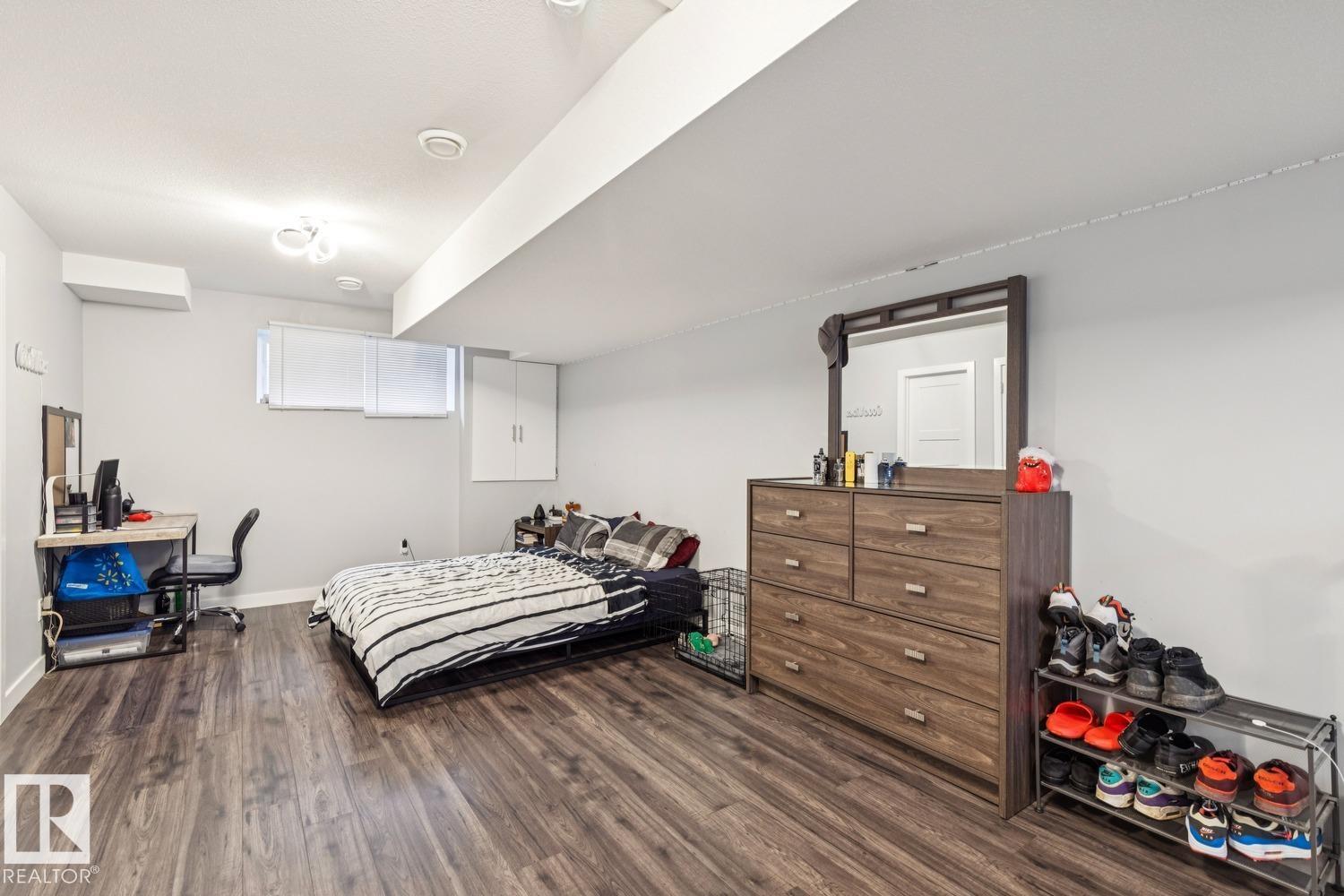 Photo 22 at 6717 127 Avenue NW, Balwin, Edmonton