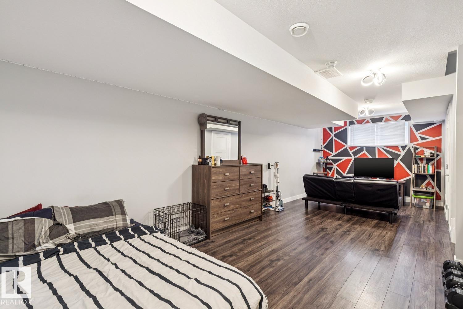 Photo 23 at 6717 127 Avenue NW, Balwin, Edmonton