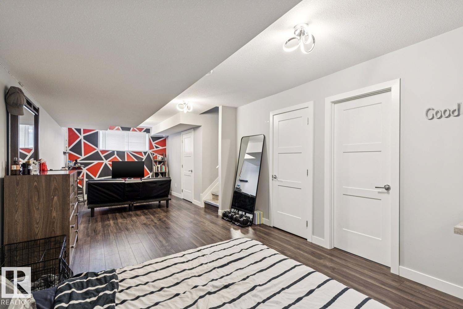 Photo 24 at 6717 127 Avenue NW, Balwin, Edmonton