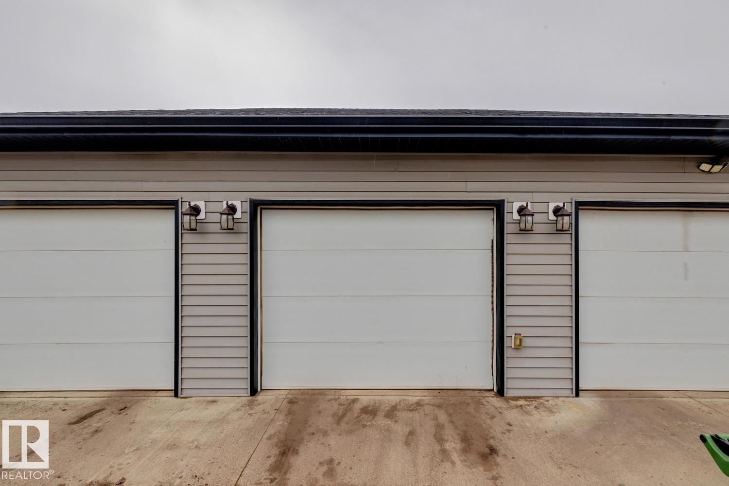 Photo 30 at 6717 127 Avenue NW, Balwin, Edmonton