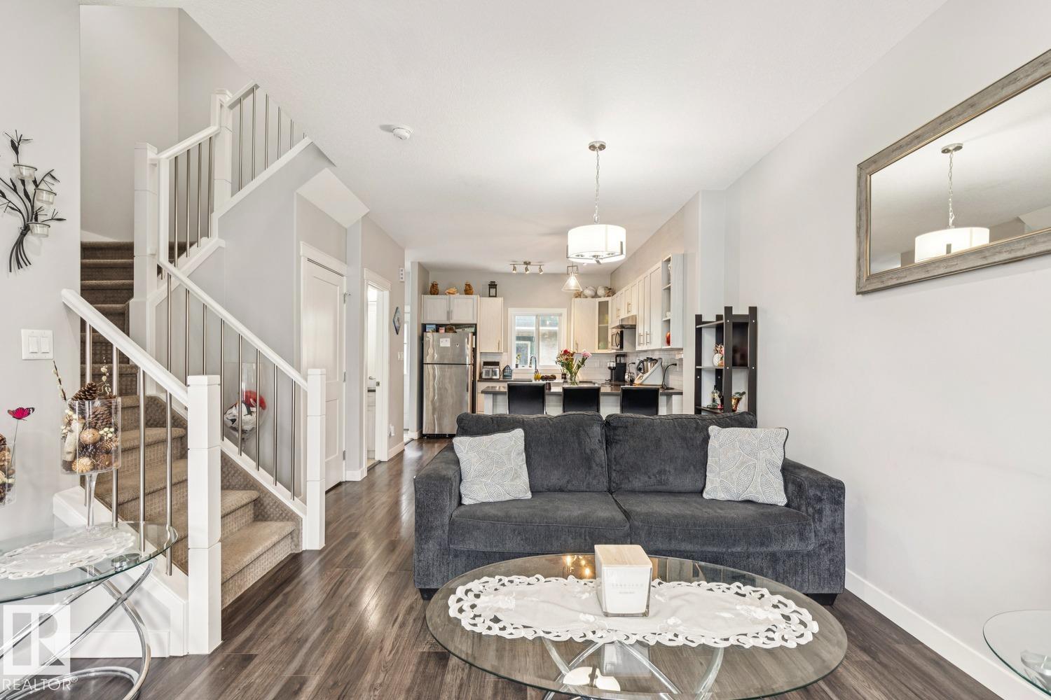 6717 127 Avenue NW, Balwin, Edmonton