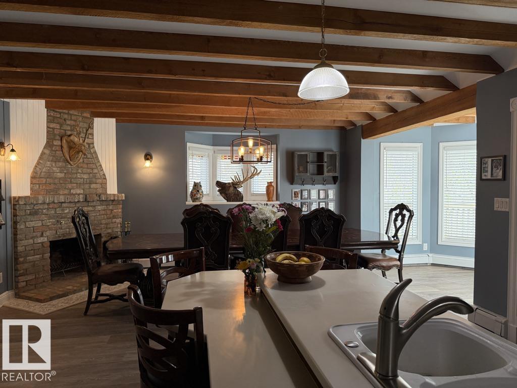 Photo 12 at 13 Grandview Crescent, Grandview Heights, Rural Sturgeon County