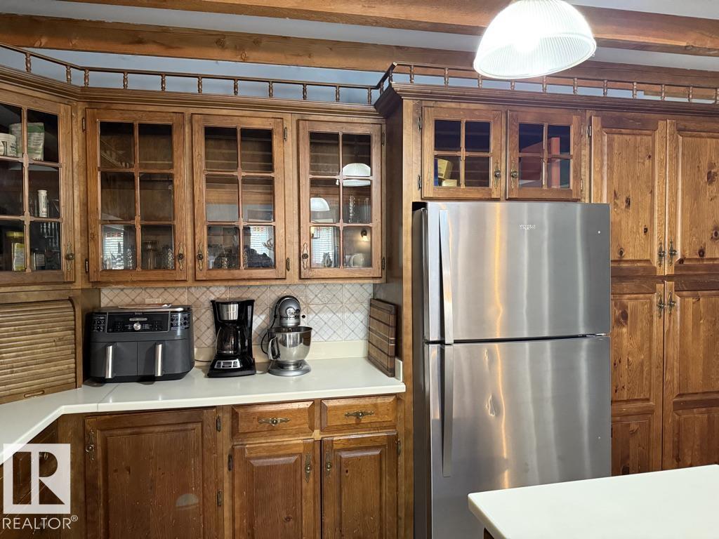 Photo 16 at 13 Grandview Crescent, Grandview Heights, Rural Sturgeon County