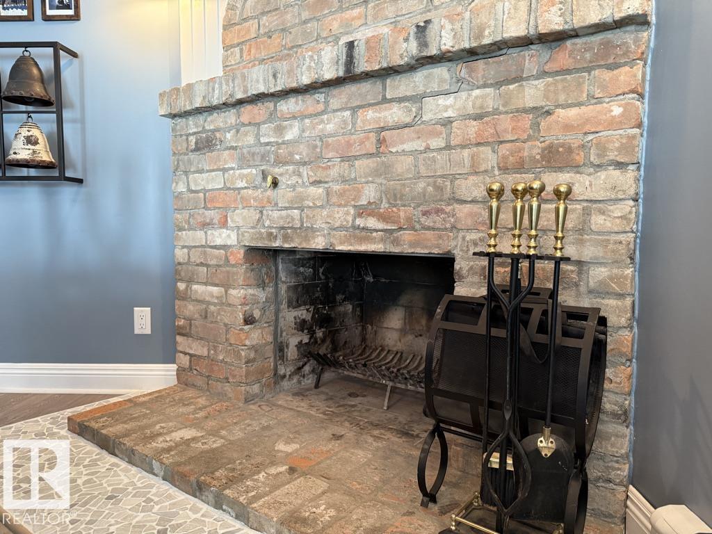 Photo 20 at 13 Grandview Crescent, Grandview Heights, Rural Sturgeon County