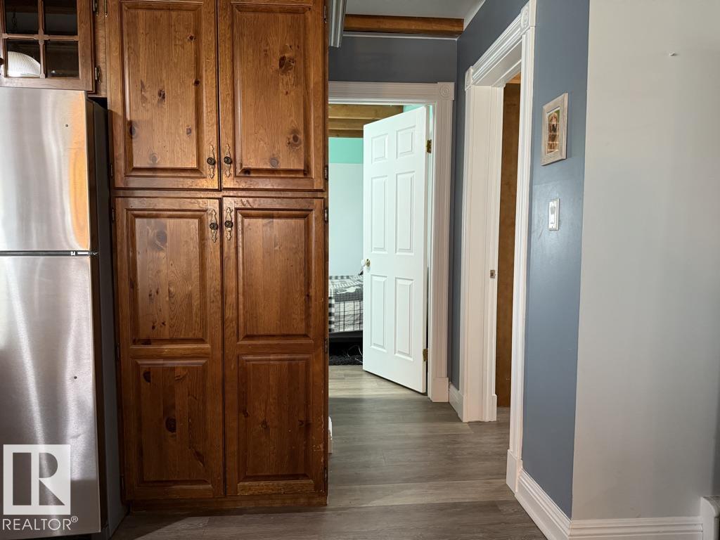 Photo 22 at 13 Grandview Crescent, Grandview Heights, Rural Sturgeon County