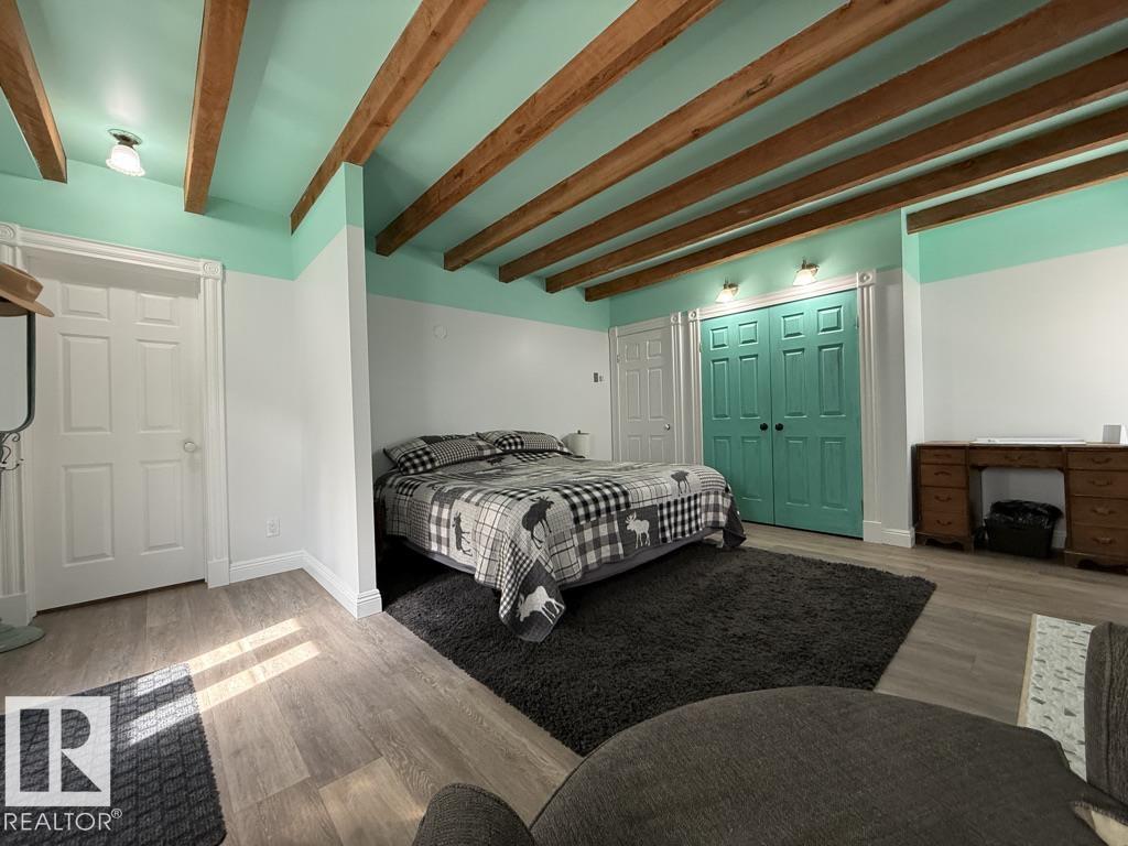 Photo 26 at 13 Grandview Crescent, Grandview Heights, Rural Sturgeon County