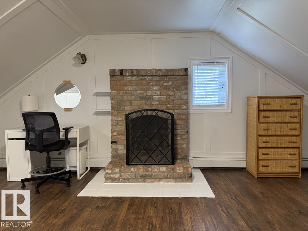 Photo 38 at 13 Grandview Crescent, Grandview Heights, Rural Sturgeon County