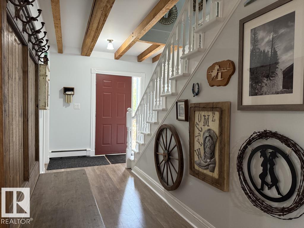 13 Grandview Crescent, Grandview Heights, Rural Sturgeon County