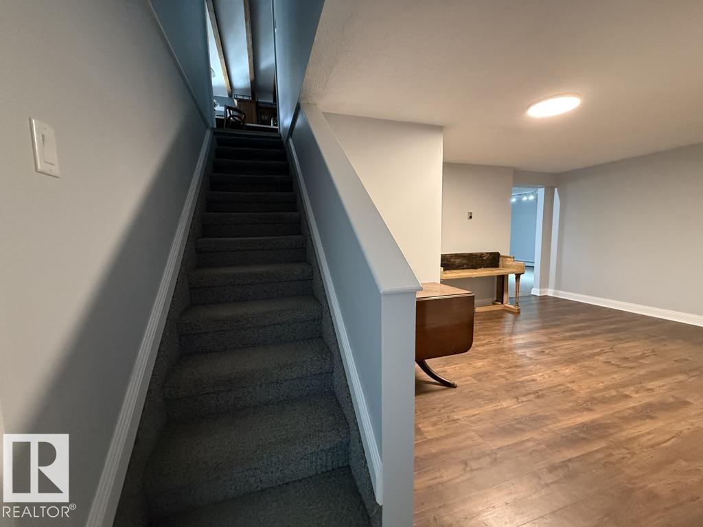 Photo 49 at 13 Grandview Crescent, Grandview Heights, Rural Sturgeon County
