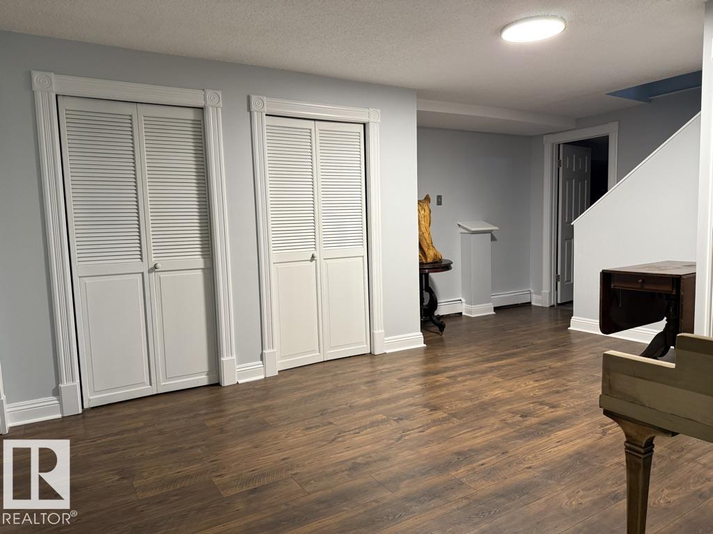 Photo 50 at 13 Grandview Crescent, Grandview Heights, Rural Sturgeon County