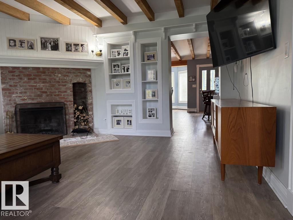 Photo 6 at 13 Grandview Crescent, Grandview Heights, Rural Sturgeon County