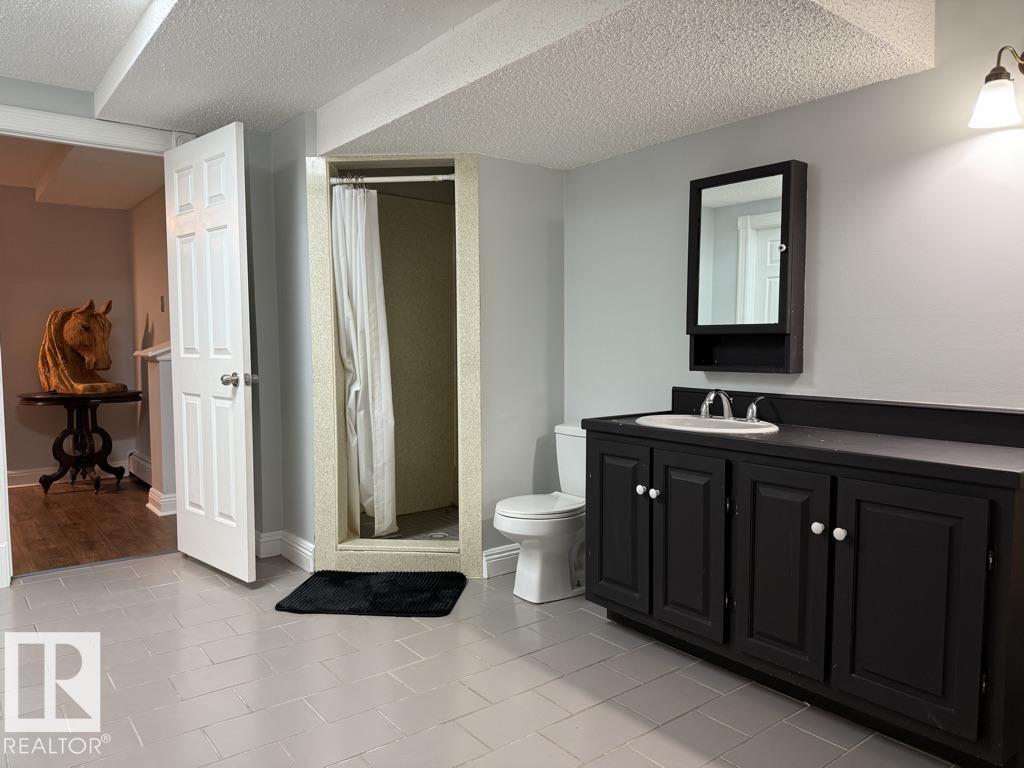Photo 51 at 13 Grandview Crescent, Grandview Heights, Rural Sturgeon County