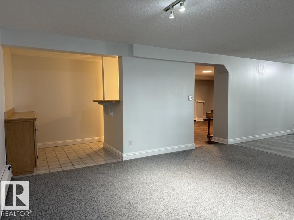 Photo 52 at 13 Grandview Crescent, Grandview Heights, Rural Sturgeon County