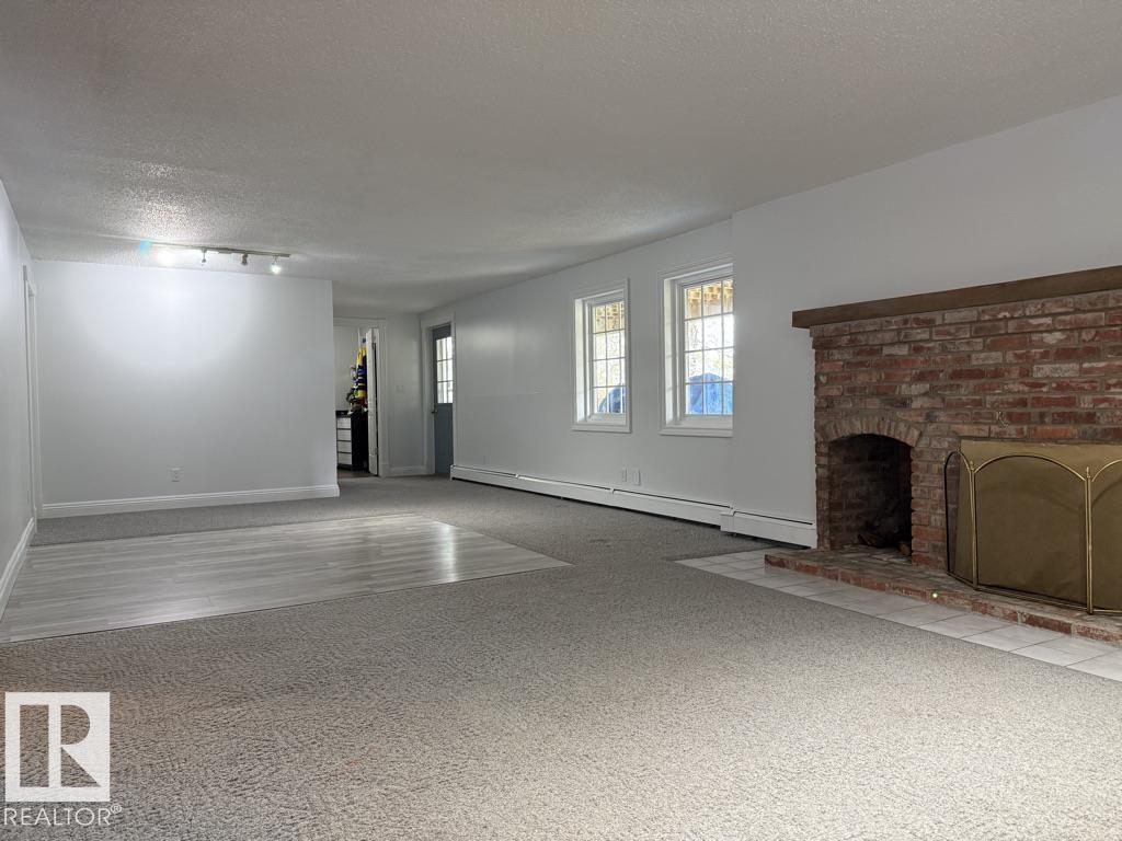 Photo 53 at 13 Grandview Crescent, Grandview Heights, Rural Sturgeon County