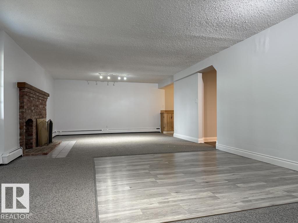 Photo 54 at 13 Grandview Crescent, Grandview Heights, Rural Sturgeon County