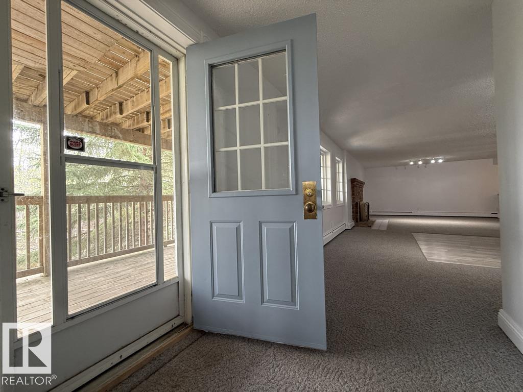 Photo 55 at 13 Grandview Crescent, Grandview Heights, Rural Sturgeon County