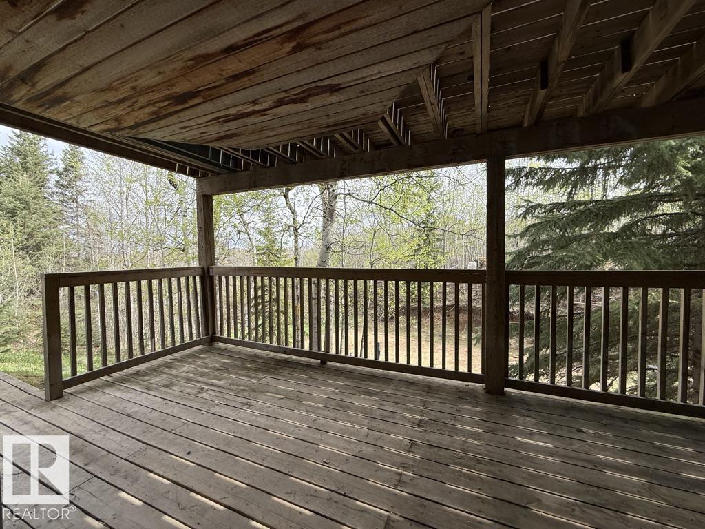 Photo 56 at 13 Grandview Crescent, Grandview Heights, Rural Sturgeon County